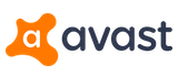 Client Image