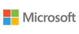 Client Image