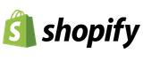 Client Image